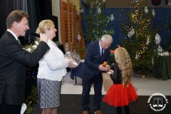 09.12.2018_xvi_koncert_bozonarodzeniowy_82