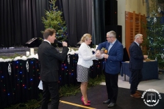 09.12.2018_xvi_koncert_bozonarodzeniowy_83