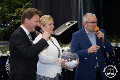 09.12.2018_xvi_koncert_bozonarodzeniowy_84