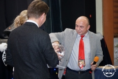 09.12.2018_xvi_koncert_bozonarodzeniowy_85