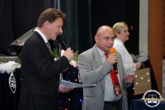 09.12.2018_xvi_koncert_bozonarodzeniowy_86