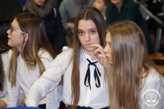 09.12.2018_xvi_koncert_bozonarodzeniowy_87