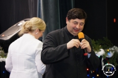 09.12.2018_xvi_koncert_bozonarodzeniowy_88