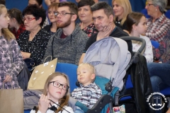 09.12.2018_xvi_koncert_bozonarodzeniowy_89
