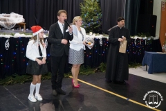 09.12.2018_xvi_koncert_bozonarodzeniowy_90