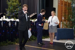 09.12.2018_xvi_koncert_bozonarodzeniowy_91