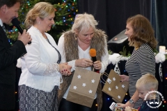09.12.2018_xvi_koncert_bozonarodzeniowy_92