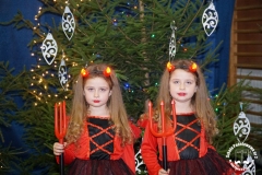 09.12.2018_xvi_koncert_bozonarodzeniowy_94