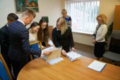 10.04.2019_egzamin_gimnazjalny_2019_10