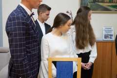 10.04.2019_egzamin_gimnazjalny_2019_13