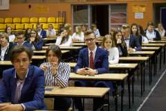 10.04.2019_egzamin_gimnazjalny_2019_23