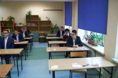 10.04.2019_egzamin_gimnazjalny_2019_38