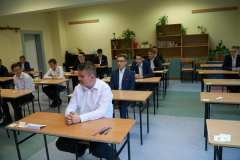 10.04.2019_egzamin_gimnazjalny_2019_39