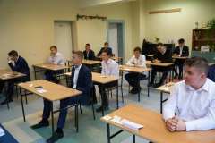 10.04.2019_egzamin_gimnazjalny_2019_40