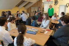 10.05.2019_omnibus_z_doliny_baryczy_01