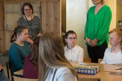 10.05.2019_omnibus_z_doliny_baryczy_02