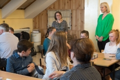 10.05.2019_omnibus_z_doliny_baryczy_03