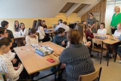 10.05.2019_omnibus_z_doliny_baryczy_05