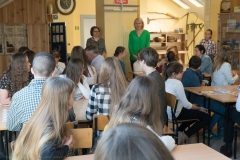 10.05.2019_omnibus_z_doliny_baryczy_06