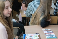 10.05.2019_omnibus_z_doliny_baryczy_07