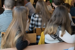 10.05.2019_omnibus_z_doliny_baryczy_08