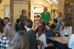 10.05.2019_omnibus_z_doliny_baryczy_09