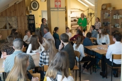 10.05.2019_omnibus_z_doliny_baryczy_10