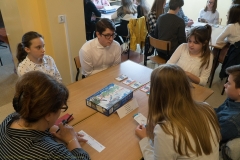 10.05.2019_omnibus_z_doliny_baryczy_12