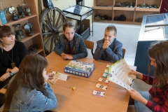 10.05.2019_omnibus_z_doliny_baryczy_13
