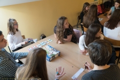 10.05.2019_omnibus_z_doliny_baryczy_15