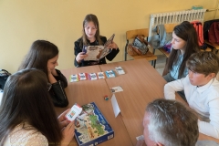 10.05.2019_omnibus_z_doliny_baryczy_17