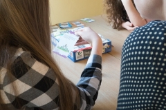 10.05.2019_omnibus_z_doliny_baryczy_24