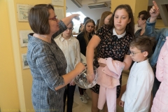 10.05.2019_omnibus_z_doliny_baryczy_26