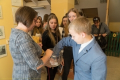 10.05.2019_omnibus_z_doliny_baryczy_27