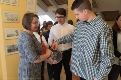 10.05.2019_omnibus_z_doliny_baryczy_30