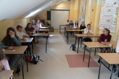 10.05.2019_omnibus_z_doliny_baryczy_31