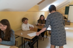 10.05.2019_omnibus_z_doliny_baryczy_32