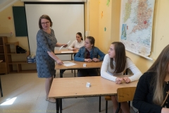 10.05.2019_omnibus_z_doliny_baryczy_33