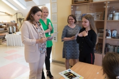 10.05.2019_omnibus_z_doliny_baryczy_35