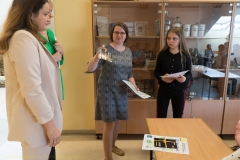 10.05.2019_omnibus_z_doliny_baryczy_37
