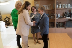 10.05.2019_omnibus_z_doliny_baryczy_38