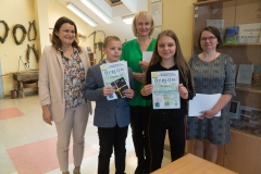 10.05.2019_omnibus_z_doliny_baryczy_41
