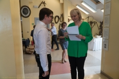 10.05.2019_omnibus_z_doliny_baryczy_42