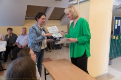 10.05.2019_omnibus_z_doliny_baryczy_53