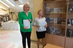 10.05.2019_omnibus_z_doliny_baryczy_54