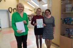 10.05.2019_omnibus_z_doliny_baryczy_55