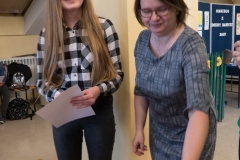 10.05.2019_omnibus_z_doliny_baryczy_67