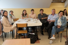 10.05.2019_omnibus_z_doliny_baryczy_68