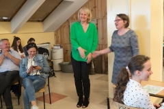 10.05.2019_omnibus_z_doliny_baryczy_70