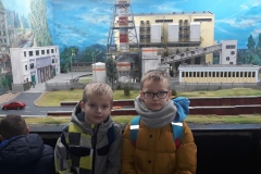 11.12.2018_capitol_kolejkowo_13